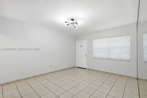 3750 SW 27th Street Miami FL 33134