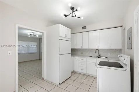3750 SW 27th Street Miami FL 33134
