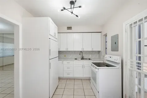 3750 SW 27th Street Miami FL 33134