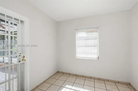 3750 SW 27th Street Miami FL 33134