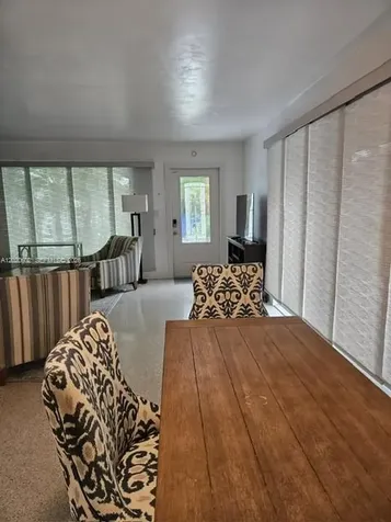 4512 Seagrape Drive Lauderdale By The Sea FL 33308