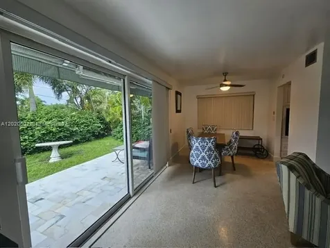 4512 Seagrape Drive Lauderdale By The Sea FL 33308