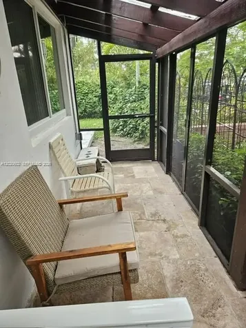 4512 Seagrape Drive Lauderdale By The Sea FL 33308