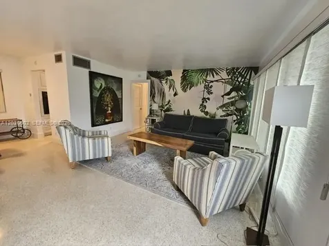 4512 Seagrape Drive Lauderdale By The Sea FL 33308