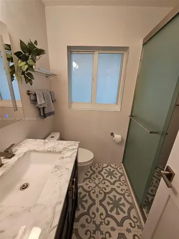 4512 Seagrape Drive Lauderdale By The Sea FL 33308