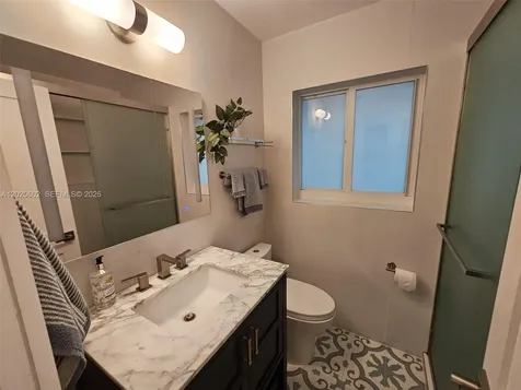 4512 Seagrape Drive Lauderdale By The Sea FL 33308