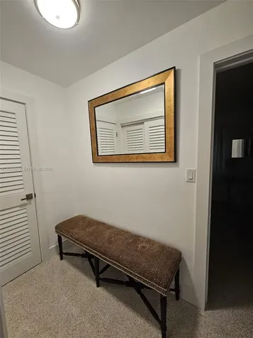 4512 Seagrape Drive Lauderdale By The Sea FL 33308