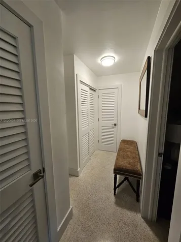 4512 Seagrape Drive Lauderdale By The Sea FL 33308