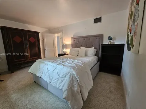 4512 Seagrape Drive Lauderdale By The Sea FL 33308