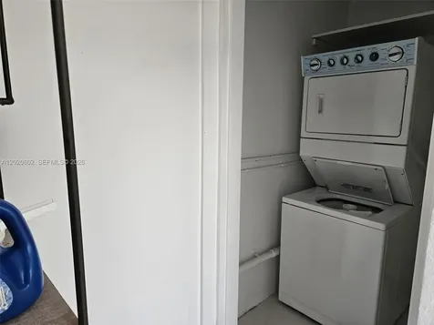 4512 Seagrape Drive Lauderdale By The Sea FL 33308