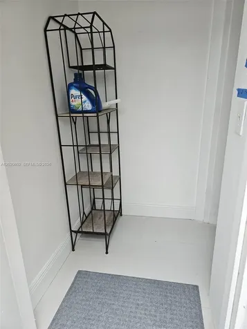 4512 Seagrape Drive Lauderdale By The Sea FL 33308
