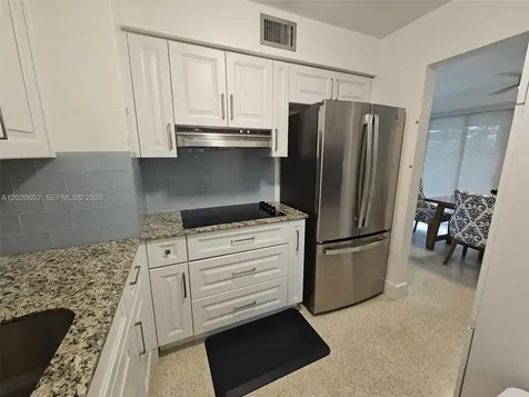 4512 Seagrape Drive Lauderdale By The Sea FL 33308