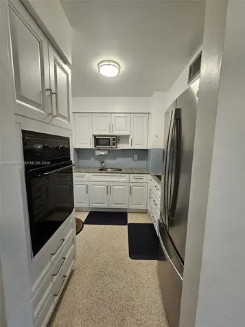 4512 Seagrape Drive Lauderdale By The Sea FL 33308