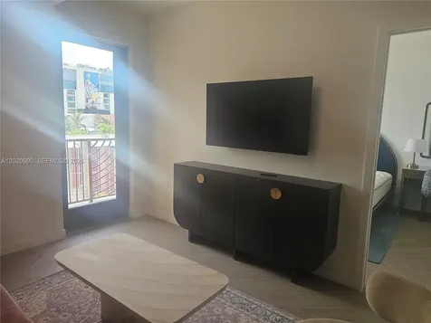2700 N Miami Avenue Miami FL 33127