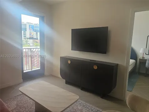 2700 NW 2nd Avenue Miami FL 33127