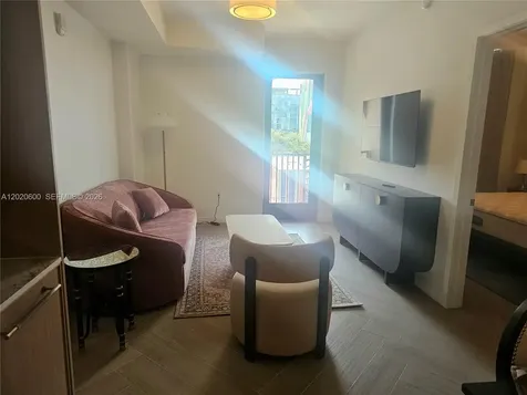 2700 N Miami Avenue Miami FL 33127