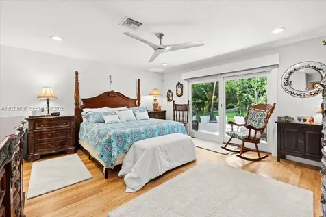 10767 N 153rd Court N Jupiter FL 33478
