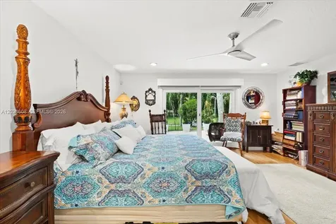 10767 N 153rd Court N Jupiter FL 33478