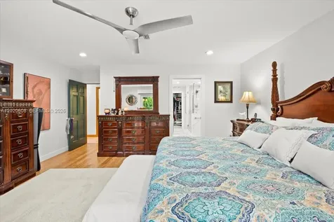 10767 N 153rd Court N Jupiter FL 33478