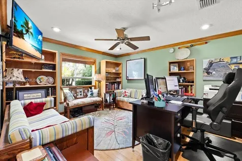 10767 N 153rd Court N Jupiter FL 33478