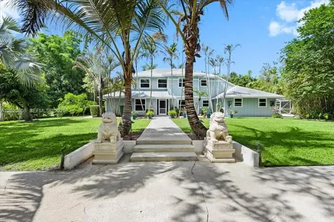 10767 N 153rd Court N Jupiter FL 33478