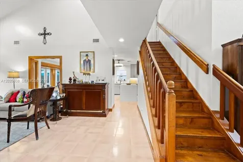 10767 N 153rd Court N Jupiter FL 33478