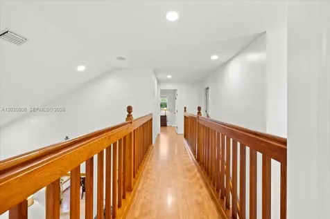 10767 N 153rd Court N Jupiter FL 33478