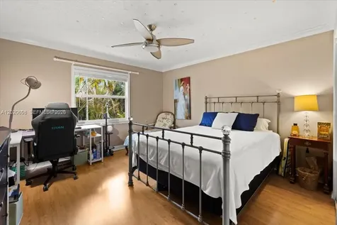 10767 N 153rd Court N Jupiter FL 33478