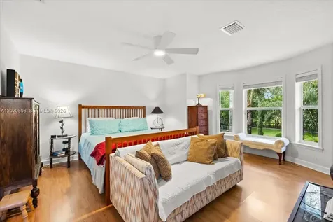 10767 N 153rd Court N Jupiter FL 33478