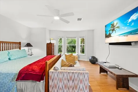 10767 N 153rd Court N Jupiter FL 33478