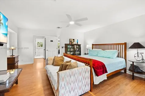 10767 N 153rd Court N Jupiter FL 33478