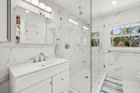 10767 N 153rd Court N Jupiter FL 33478