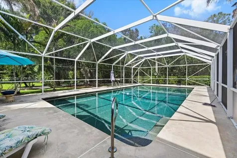 10767 N 153rd Court N Jupiter FL 33478