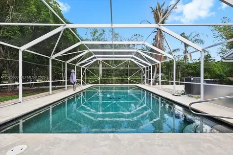 10767 N 153rd Court N Jupiter FL 33478