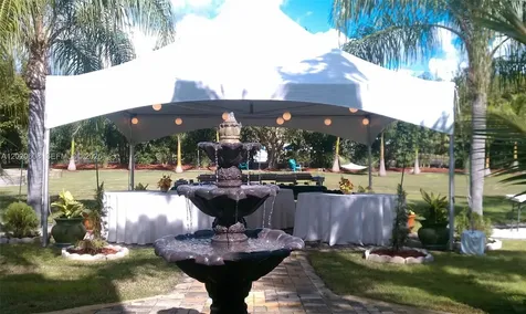 10767 N 153rd Court N Jupiter FL 33478