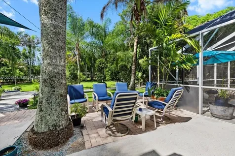 10767 N 153rd Court N Jupiter FL 33478