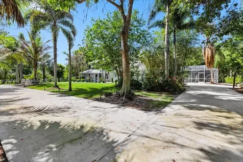 10767 N 153rd Court N Jupiter FL 33478