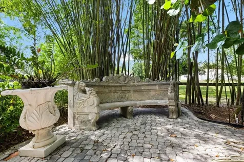 10767 N 153rd Court N Jupiter FL 33478