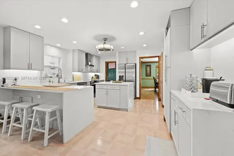 10767 N 153rd Court N Jupiter FL 33478