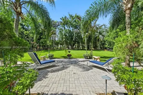 10767 N 153rd Court N Jupiter FL 33478