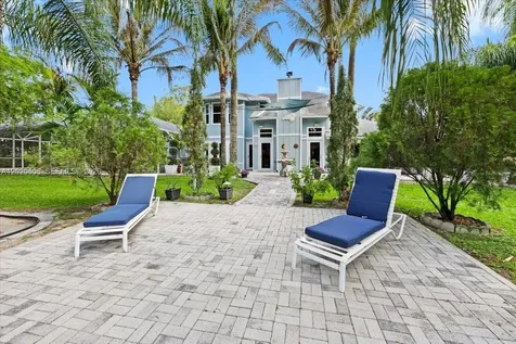 10767 N 153rd Court N Jupiter FL 33478