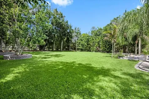 10767 N 153rd Court N Jupiter FL 33478