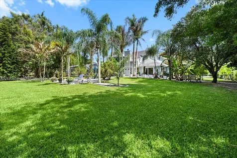 10767 N 153rd Court N Jupiter FL 33478