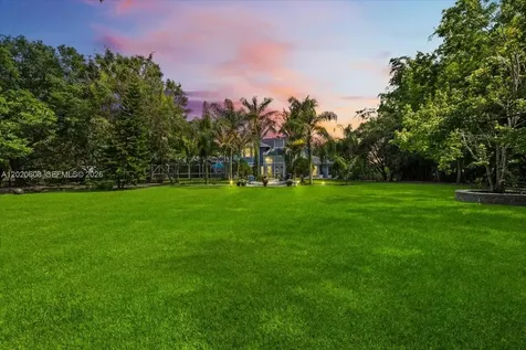 10767 N 153rd Court N Jupiter FL 33478