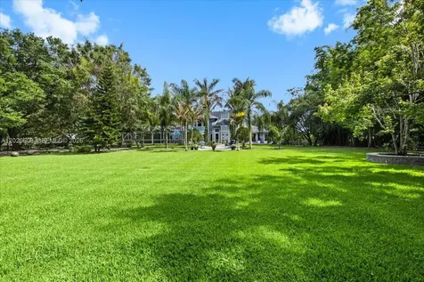 10767 N 153rd Court N Jupiter FL 33478