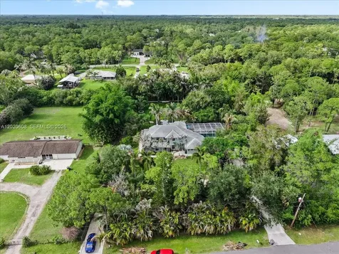 10767 N 153rd Court N Jupiter FL 33478