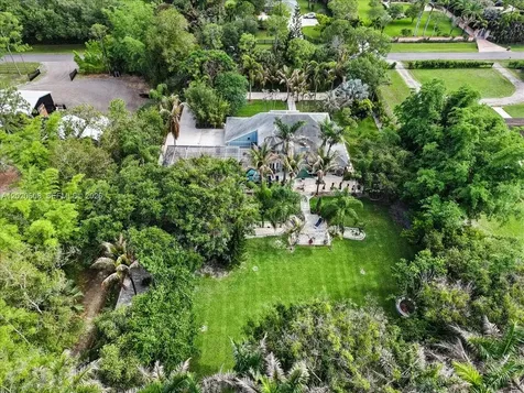 10767 N 153rd Court N Jupiter FL 33478