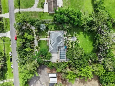 10767 N 153rd Court N Jupiter FL 33478