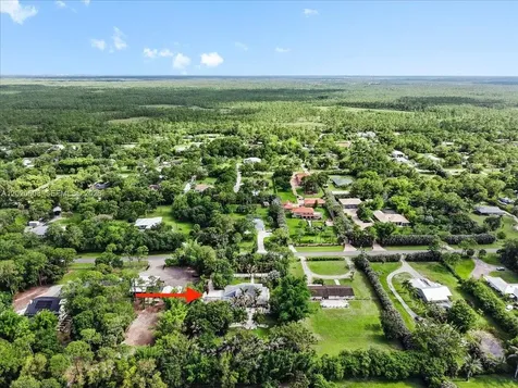 10767 N 153rd Court N Jupiter FL 33478