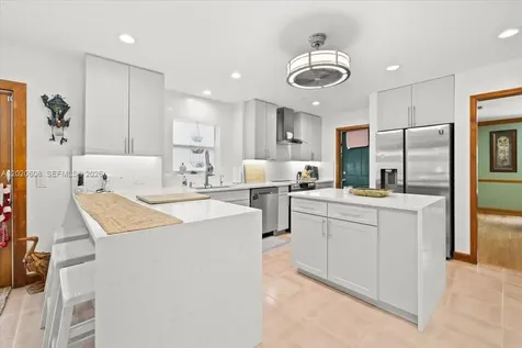 10767 N 153rd Court N Jupiter FL 33478